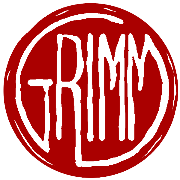 Grimm's Creative Hub